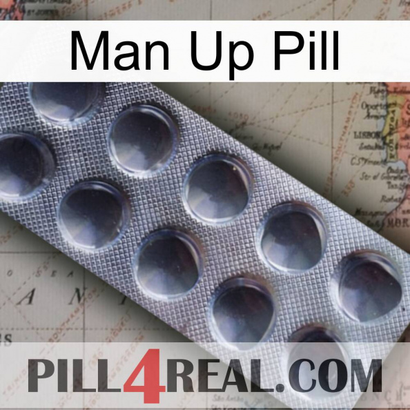 Man Up Pill 30.jpg